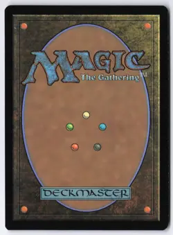 Return of the Wildspeaker R Commander: Lorwyn Eclipsed 115 NM - Image 2