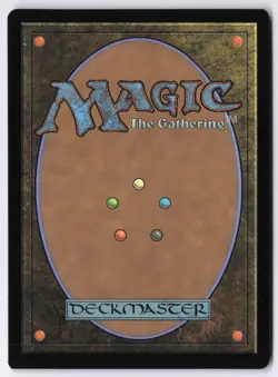 Selvala, Heart of the Wilds M Commander: Lorwyn Eclipsed 116 NM - Image 2