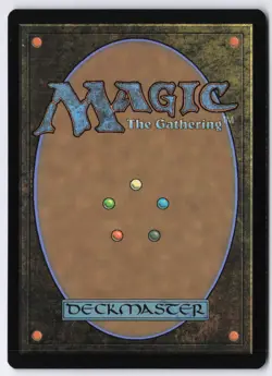 Chimil, the Inner Sun M Commander: Lorwyn Eclipsed 137 NM - Image 2