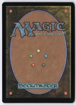 Command Tower () C Commander: Lorwyn Eclipsed 60 NM - Image 2