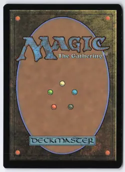 Chromatic Lantern R Commander: Lorwyn Eclipsed 138 NM - Image 2