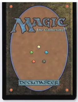 Secluded Courtyard U Commander: Lorwyn Eclipsed 62 NM - Image 2