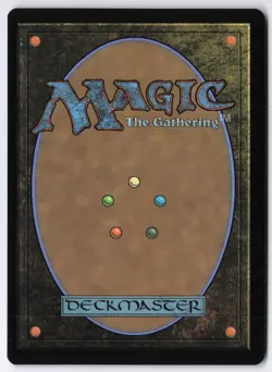 Soul Snuffers U Commander: Lorwyn Eclipsed 87 NM - Image 2