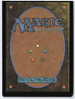 Thriving Grove C Commander: Lorwyn Eclipsed 171 NM - Image 2