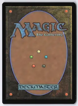 Timeless Lotus M Commander: Lorwyn Eclipsed 143 NM - Image 2