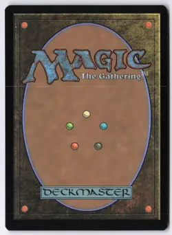 Cathartic Reunion C Commander: Lorwyn Eclipsed 91 NM - Image 2