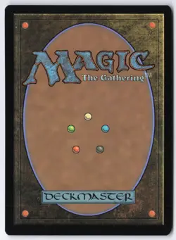 Commander's Sphere C Commander: Lorwyn Eclipsed 139 NM - Image 2