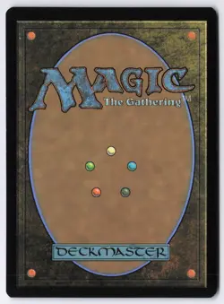 Ferrafor, Young Yew R Commander: Lorwyn Eclipsed 16 NM - Image 2