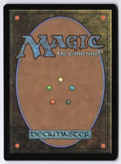 Kindred Summons R Commander: Lorwyn Eclipsed 112 NM - Image 2