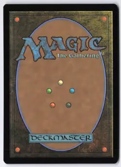 Black Sun's Zenith R Commander: Lorwyn Eclipsed 71 NM - Image 2