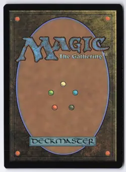 Omnath, Locus of the Roil M Commander: Lorwyn Eclipsed 130 NM - Image 2