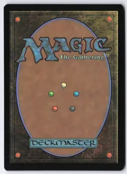 Skinrender U Commander: Lorwyn Eclipsed 86 NM - Image 2