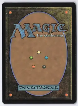 The Reaper, King No More (Borderless) M Commander: Lorwyn Eclipsed 4 NM - Image 2