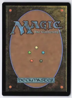 Terramorphic Expanse C Commander: Lorwyn Eclipsed 169 NM - Image 2