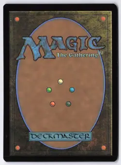 Vernal Fen R Commander: Lorwyn Eclipsed 63 NM - Image 2