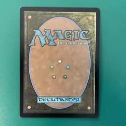 Michelangelo, Weirdness to 11 Teenage Mutant Ninja Turtles Regular - Image 2