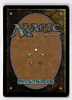 Elesh Norn, Mother of Machines (Concept Praetor) (Compleat Foil) 421 ONE Foil NM - Image 2
