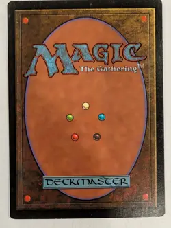 Muck Rats - Portal - Magic the Gathering MTG Nice! - Image 2