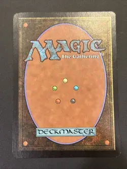 Locust Miser Saviors of Kamigawa #80 Magic the Gathering Mtg UP NM - Image 2