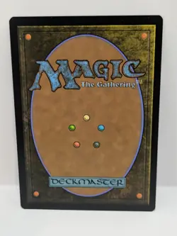 Stormcatch Mentor - Bloomburrow - Uncommon - Regular - Creature - BLB 234 - - Image 2