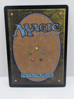 Stormcatch Mentor - Bloomburrow - Creature - Rare - Regular - BLB 234 - Image 2