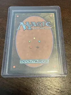 Whispersilk Cloak - Magic 2011 (M11) - 221 - LP - MTG - Image 2