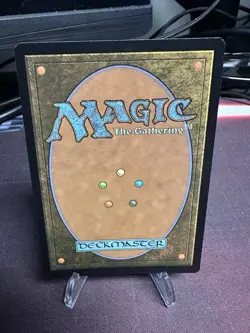 MTG Astral Dragon (613/1080) Commander Legends Battle for Baldur's Gate LP - Image 2