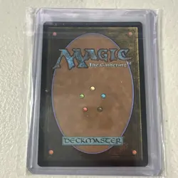 The Ur-Dragon Foil Commander Masters Borderless - Image 2