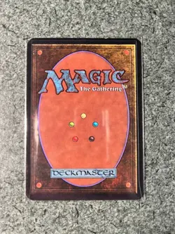 Circle of Protection: Red Alpha Edition - Image 2