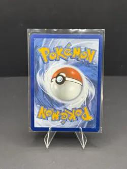 Charizard ex 161 Sv: Scarlet & Violet Promo Cards Holo - Image 2