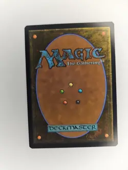 Niv-Mizzet, Parun Commander: Outlaws of Thunder Junction Regular - Image 2