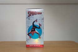 Magic the Gathering - Marvel's Spider-Man - Gift Bundle - Brand new and Sealed - Image 2