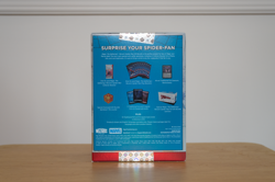 Magic the Gathering - Marvel's Spider-Man - Gift Bundle - Brand new and Sealed - Image 3