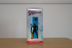 Magic the Gathering - Marvel's Spider-Man - Gift Bundle - Brand new and Sealed - Image 4