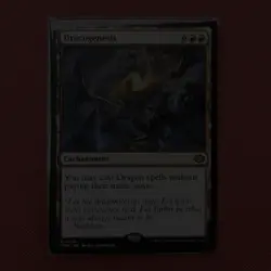 Dracogenesis Tarkir: Dragonstorm Regular - Image 2