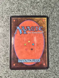 Blue Elemental Blast Alpha Edition - Image 2