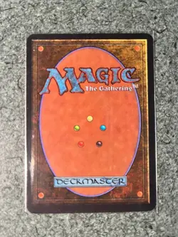 Stone Rain Alpha Edition Regular - Image 2