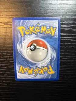Pokemon Lucario & Melmetal GX Tag Team Sun & Moon Promo Card SM192 LP - Image 3