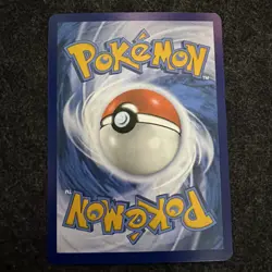 Giovanni's Charisma 204/165 Pokemon 151 Illustration Rare Pokemon Card Mint/NM - Image 3