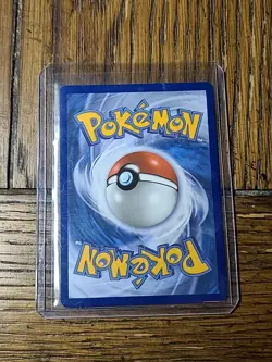 Pokemon TCG Mega Kangaskhan EX 164/132 Mega Evolution MEG EN - Image 2