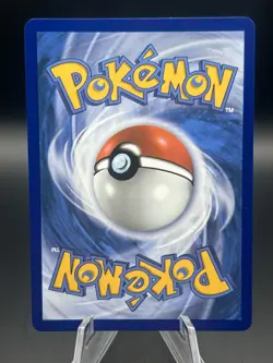 Pokemon TCG Team Rocket's Mimikyu Illustration Rare 238/217 Ascended Heroes - Image 2