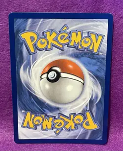 ✨Night Stretcher 173/132 Mega Evolution Holo Full Art Pokemon TCG✨ - Image 4