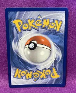 ✨Night Stretcher 173/132 Mega Evolution Holo Full Art Pokemon TCG✨ - Image 5