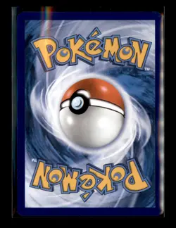 N's Zekrom - Pokemon ME: Mega Evolution Promo 031 - Image 2