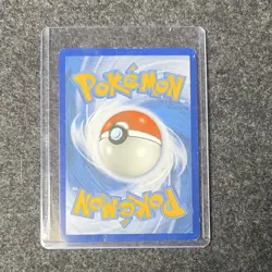 Pokemon TCG Gengar & Mimikyu GX TAG TEAM Holo Psychic | English - Image 2