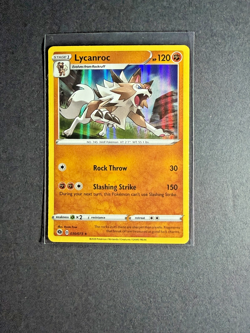 Pokemon Card Lot ~120+ Cards Holo Charmander Pikachu Vaporeon Starter Deck 4 - Image 2