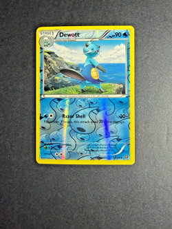Pokemon Card Lot ~120+ Cards Holo Charmander Pikachu Vaporeon Starter Deck 4 - Image 3