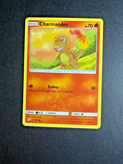 Pokemon Card Lot ~120+ Cards Holo Charmander Pikachu Vaporeon Starter Deck 4 - Image 4