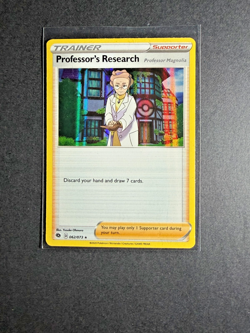 Pokemon Card Lot ~120+ Cards Holo Charmander Pikachu Vaporeon Starter Deck 4 - Image 5