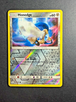Pokemon Card Lot ~120+ Cards Charmander Pikachu Starter Deck Bundle 2 - Image 3